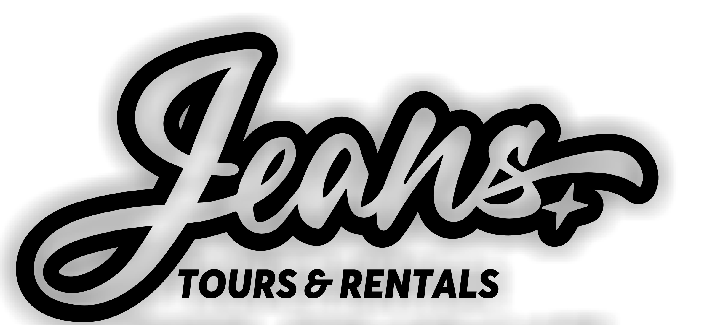 Jeans Tours & Rentals
